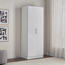 Otis 2-Door Wardrobe-furniture-bedroom-wardrobes-image-8