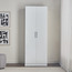 Otis 2-Door Wardrobe-furniture-bedroom-wardrobes-image-9
