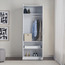 Otis 2-Door Wardrobe-furniture-bedroom-wardrobes-image-10