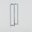 Otis 2-Door Wardrobe-furniture-bedroom-wardrobes-image-13