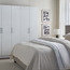 Otis 2-Door Wardrobe-furniture-bedroom-wardrobes-image-14