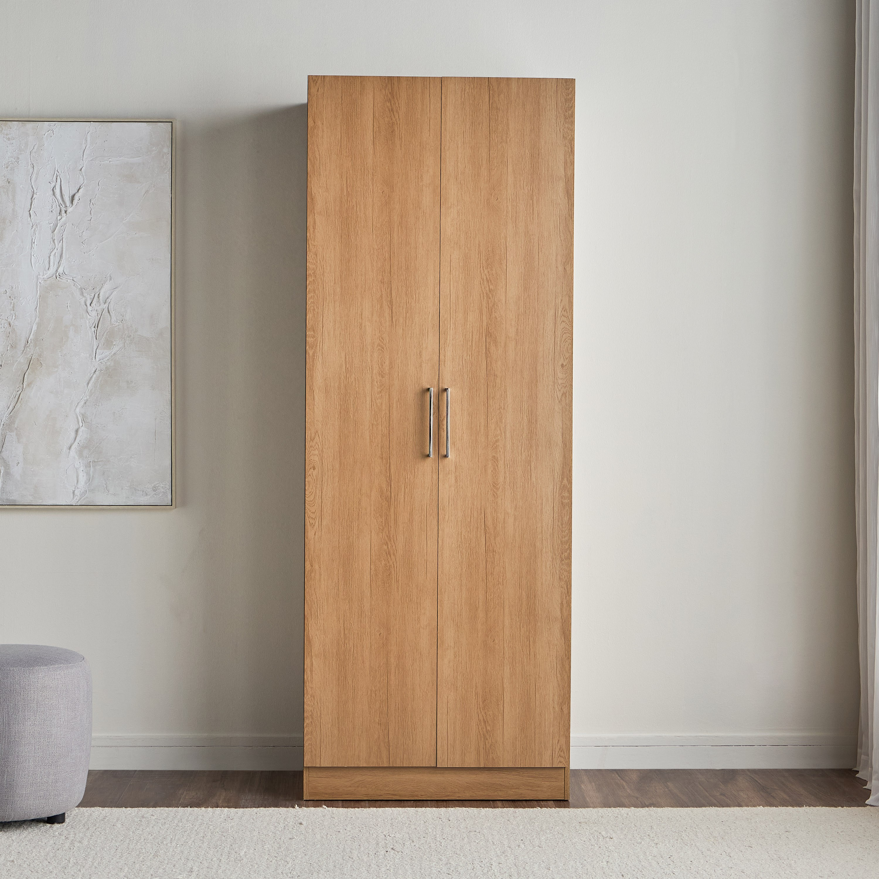 خزانة ملابس بابين - أوتيس-furniture-bedroom-wardrobes-image-2