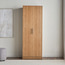 Otis 2-Door Wardrobe-furniture-bedroom-wardrobes-image-2