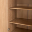 Otis 2-Door Wardrobe-furniture-bedroom-wardrobes-image-5