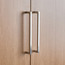 Otis 2-Door Wardrobe-furniture-bedroom-wardrobes-image-6