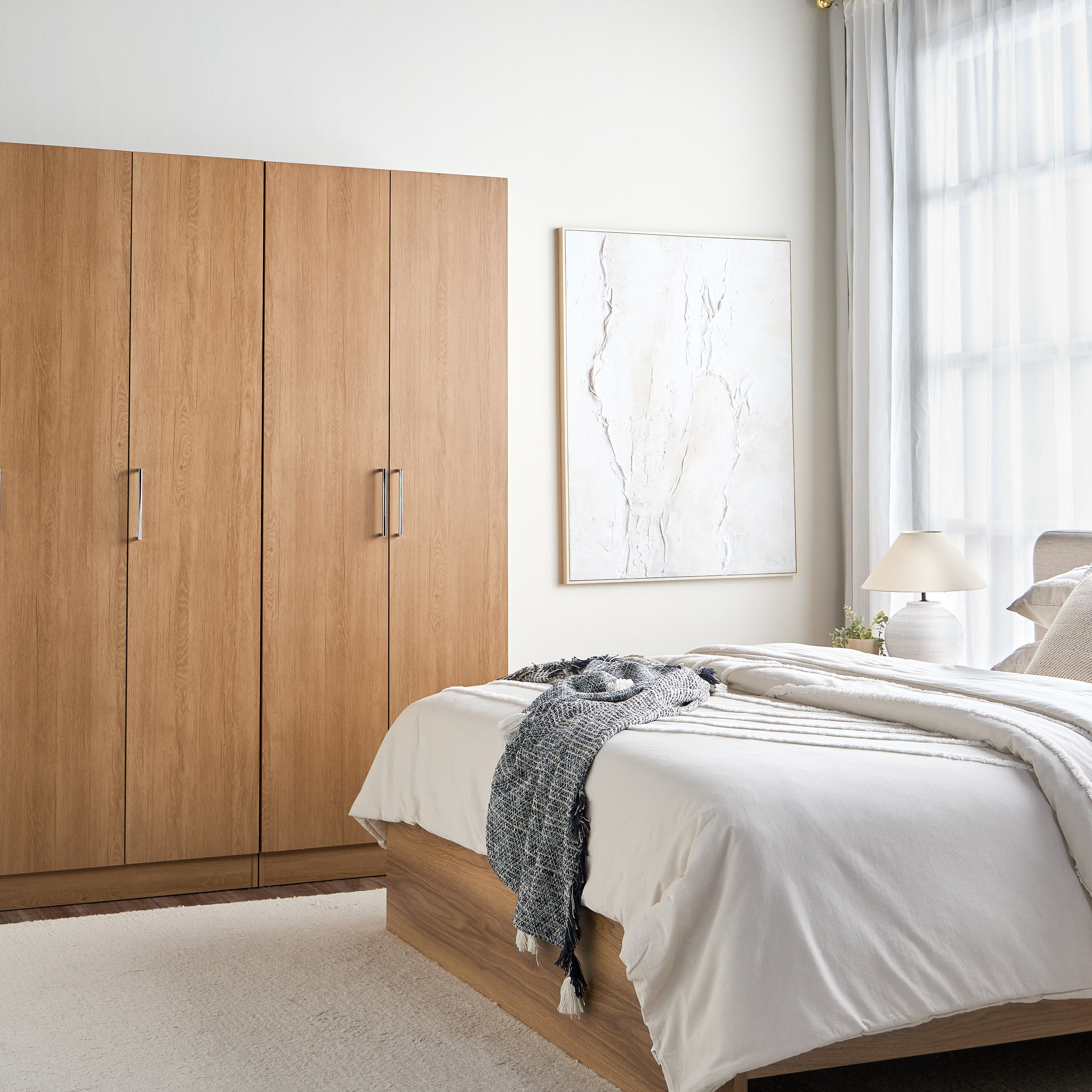 خزانة ملابس بابين - أوتيس-furniture-bedroom-wardrobes-image-7