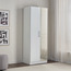 Otis 2-Door Wardrobe with Mirror-furniture-bedroom-wardrobes-image-8