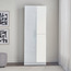 Otis 2-Door Wardrobe with Mirror-furniture-bedroom-wardrobes-image-9