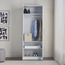 Otis 2-Door Wardrobe with Mirror-furniture-bedroom-wardrobes-image-10