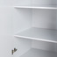 Otis 2-Door Wardrobe with Mirror-furniture-bedroom-wardrobes-image-12