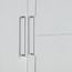 Otis 2-Door Wardrobe with Mirror-furniture-bedroom-wardrobes-image-13