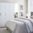 Otis 2-Door Wardrobe with Mirror-furniture-bedroom-wardrobes-image-14