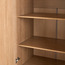 Otis 2-Door Wardrobe with Mirror-furniture-bedroom-wardrobes-image-5