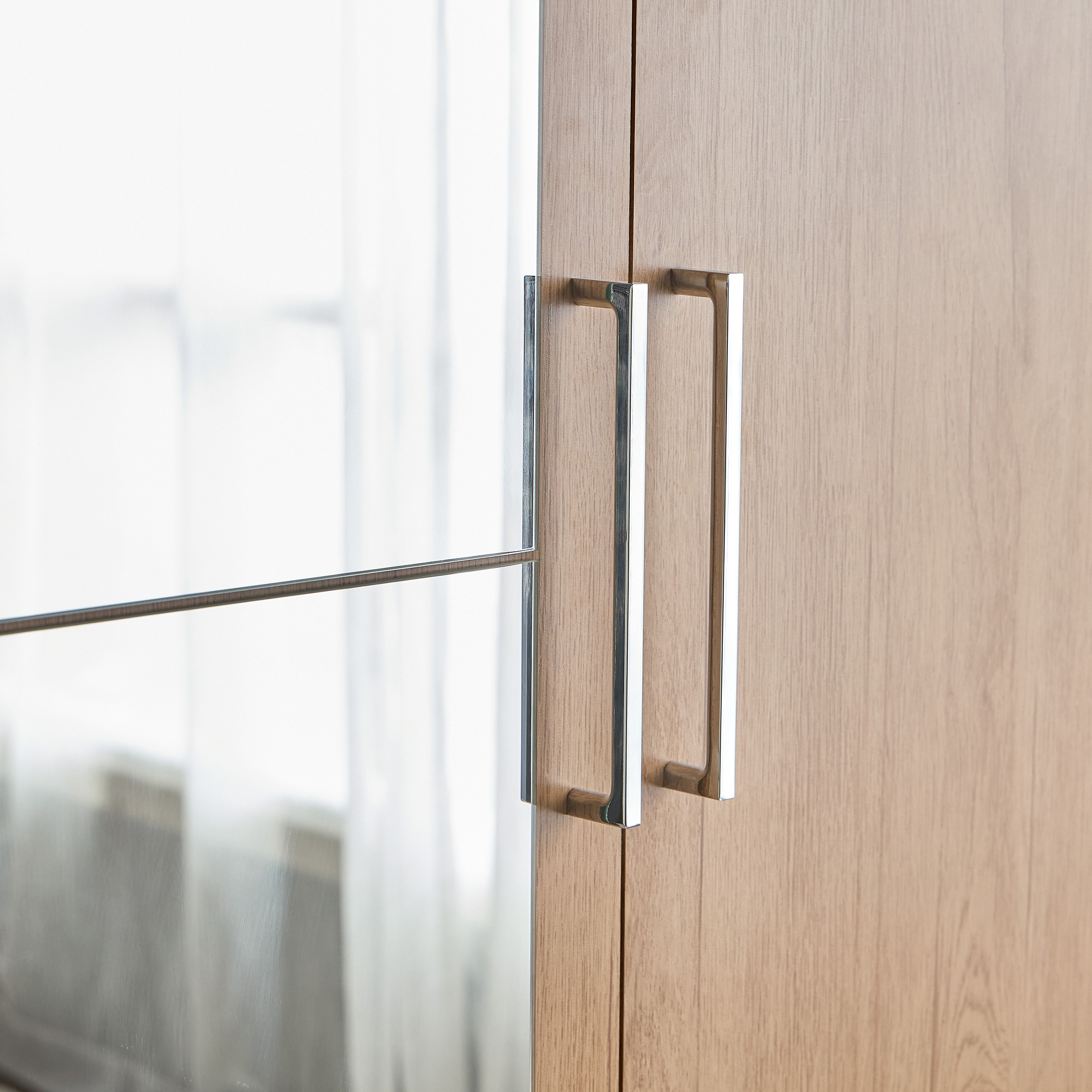 Otis 2-Door Wardrobe with Mirror-furniture-bedroom-wardrobes-image-6