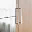 Otis 2-Door Wardrobe with Mirror-furniture-bedroom-wardrobes-image-6