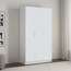 Otis 3-Door Wardrobe-furniture-bedroom-wardrobes-image-8
