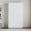 Otis 3-Door Wardrobe-furniture-bedroom-wardrobes-image-9
