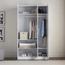 Otis 3-Door Wardrobe-furniture-bedroom-wardrobes-image-10