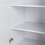 Otis 3-Door Wardrobe-furniture-bedroom-wardrobes-image-12