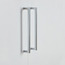 Otis 3-Door Wardrobe-furniture-bedroom-wardrobes-image-13
