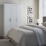 Otis 3-Door Wardrobe-furniture-bedroom-wardrobes-image-14