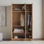 Otis 3-Door Wardrobe-furniture-bedroom-wardrobes-image-3