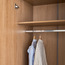 Otis 3-Door Wardrobe-furniture-bedroom-wardrobes-image-4