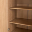 Otis 3-Door Wardrobe-furniture-bedroom-wardrobes-image-5