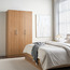 Otis 3-Door Wardrobe-furniture-bedroom-wardrobes-image-7