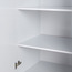 Otis 3-Door Wardrobe with Mirror-furniture-bedroom-wardrobes-image-12