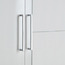 Otis 3-Door Wardrobe with Mirror-furniture-bedroom-wardrobes-image-13
