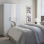 Otis 3-Door Wardrobe with Mirror-furniture-bedroom-wardrobes-image-14