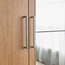 Otis 3-Door Wardrobe with Mirror-furniture-bedroom-wardrobes-image-6