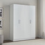 Otis 4-Door Wardrobe-furniture-bedroom-wardrobes-image-8