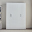 Otis 4-Door Wardrobe-furniture-bedroom-wardrobes-image-9