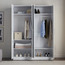 Otis 4-Door Wardrobe-furniture-bedroom-wardrobes-image-10