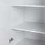 Otis 4-Door Wardrobe-furniture-bedroom-wardrobes-image-12