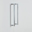 Otis 4-Door Wardrobe-furniture-bedroom-wardrobes-image-13