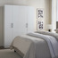 Otis 4-Door Wardrobe-furniture-bedroom-wardrobes-image-14