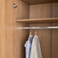 Otis 4-Door Wardrobe-furniture-bedroom-wardrobes-image-4