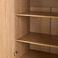 Otis 4-Door Wardrobe-furniture-bedroom-wardrobes-image-5