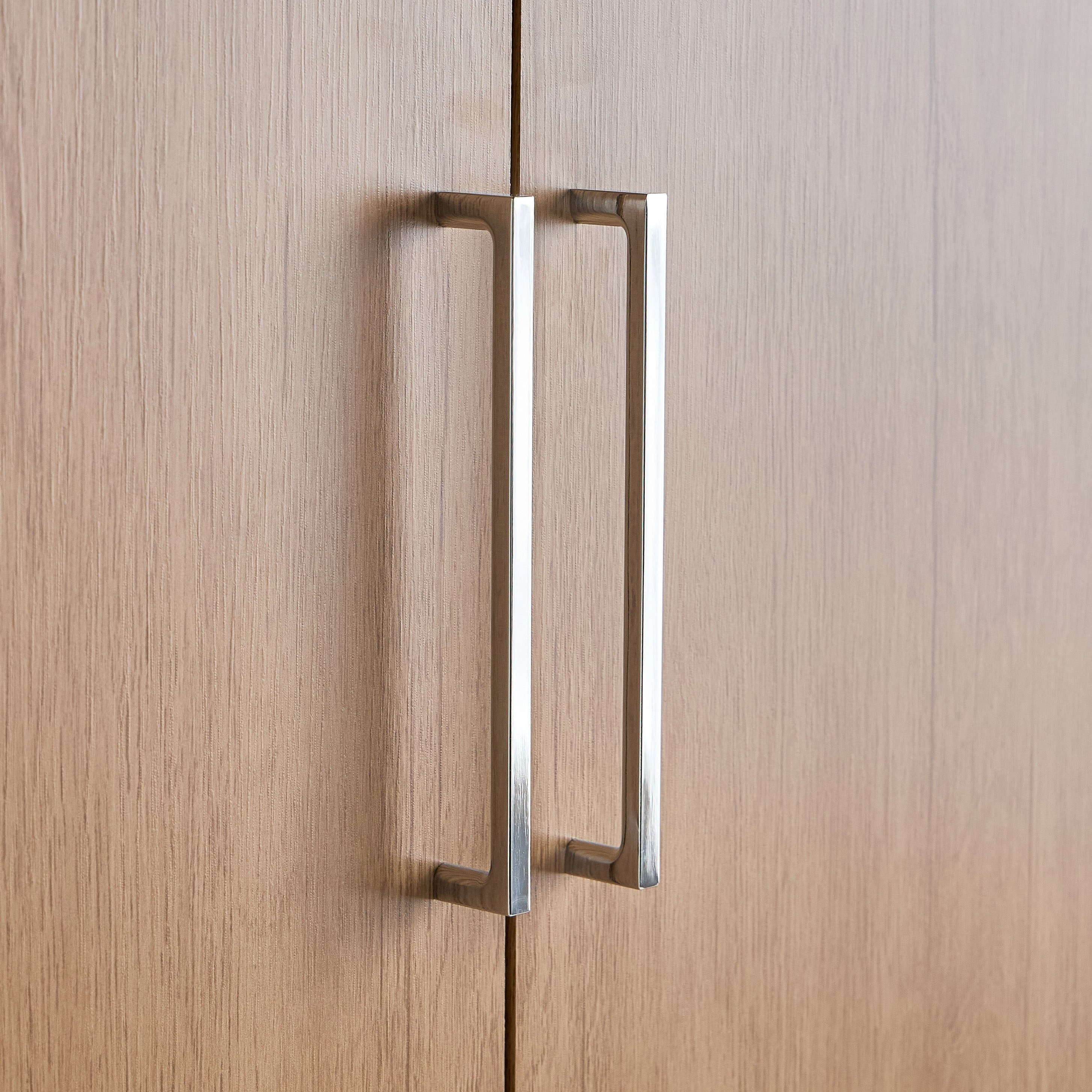 Otis 4-Door Wardrobe-furniture-bedroom-wardrobes-image-6