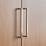Otis 4-Door Wardrobe-furniture-bedroom-wardrobes-image-6