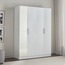 Otis 4-Door Wardrobe with Mirror-furniture-bedroom-wardrobes-image-8