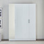 Otis 4-Door Wardrobe with Mirror-furniture-bedroom-wardrobes-image-9