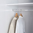 Otis 4-Door Wardrobe with Mirror-furniture-bedroom-wardrobes-image-11