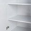 Otis 4-Door Wardrobe with Mirror-furniture-bedroom-wardrobes-image-12