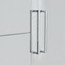 Otis 4-Door Wardrobe with Mirror-furniture-bedroom-wardrobes-image-13