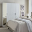 Otis 4-Door Wardrobe with Mirror-furniture-bedroom-wardrobes-image-14