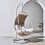 أرجوحة خارجية - أوليندا-binpromo_ALLBANKS_OMN_14032025-image-7
